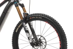 Specialized LEVO FSR COMP CARBON 6FATTIE E-Mountain Bike - 2018, Large 15 Specialized LEVO FSR COMP CARBON 6FATTIE E-Mountain Bike - 2018, Large -Pro Cycling Shop BMT18449 PH1 06 scaled
