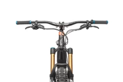 Specialized LEVO FSR COMP CARBON 6FATTIE E-Mountain Bike - 2018, Large 16 Specialized LEVO FSR COMP CARBON 6FATTIE E-Mountain Bike - 2018, Large -Pro Cycling Shop BMT18449 PH1 07 scaled