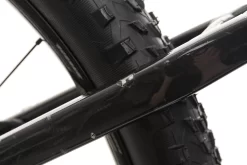 Specialized LEVO FSR COMP CARBON 6FATTIE E-Mountain Bike - 2018, Large 17 Specialized LEVO FSR COMP CARBON 6FATTIE E-Mountain Bike - 2018, Large -Pro Cycling Shop BMT18449 PH1 08 scaled