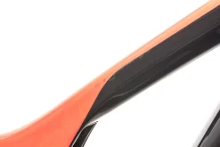 Specialized LEVO FSR COMP CARBON 6FATTIE E-Mountain Bike - 2018, Large 18 Specialized LEVO FSR COMP CARBON 6FATTIE E-Mountain Bike - 2018, Large -Pro Cycling Shop BMT18449 PH1 09 scaled