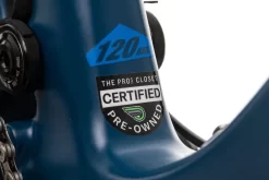 Pivot Trail 429 Team XTR Mountain Bike - 2020, Large -Pro Cycling Shop BMT19048 PH1 03 scaled