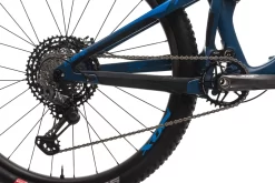 Pivot Trail 429 Team XTR Mountain Bike - 2020, Large -Pro Cycling Shop BMT19048 PH1 04 scaled