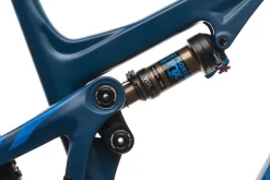 Pivot Trail 429 Team XTR Mountain Bike - 2020, Large -Pro Cycling Shop BMT19048 PH1 05 scaled