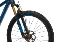 Pivot Trail 429 Team XTR Mountain Bike - 2020, Large -Pro Cycling Shop BMT19048 PH1 06 scaled