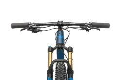 Pivot Trail 429 Team XTR Mountain Bike - 2020, Large -Pro Cycling Shop BMT19048 PH1 07 scaled