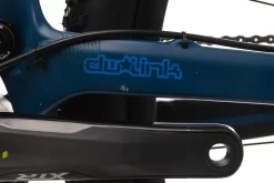 Pivot Trail 429 Team XTR Mountain Bike - 2020, Large -Pro Cycling Shop BMT19048 PH1 09 scaled