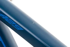 Pivot Trail 429 Team XTR Mountain Bike - 2020, Large -Pro Cycling Shop BMT19048 PH1 10 scaled