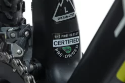 Specialized Epic Comp Carbon 29 Mountain Bike - 2013, Large -Pro Cycling Shop BMT20473 PH1 03 scaled