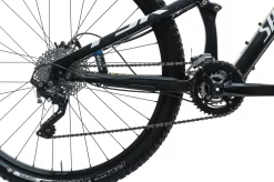 Specialized Epic Comp Carbon 29 Mountain Bike - 2013, Large -Pro Cycling Shop BMT20473 PH1 04 scaled