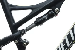 Specialized Epic Comp Carbon 29 Mountain Bike - 2013, Large -Pro Cycling Shop BMT20473 PH1 05 scaled