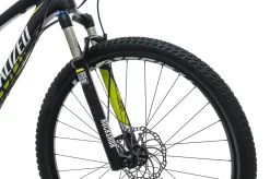 Specialized Epic Comp Carbon 29 Mountain Bike - 2013, Large -Pro Cycling Shop BMT20473 PH1 06 scaled