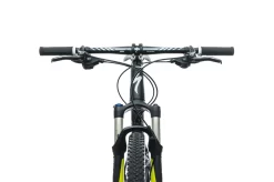 Specialized Epic Comp Carbon 29 Mountain Bike - 2013, Large -Pro Cycling Shop BMT20473 PH1 07 scaled