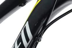 Specialized Epic Comp Carbon 29 Mountain Bike - 2013, Large -Pro Cycling Shop BMT20473 PH1 08 scaled