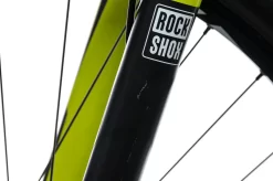 Specialized Epic Comp Carbon 29 Mountain Bike - 2013, Large -Pro Cycling Shop BMT20473 PH1 09 scaled