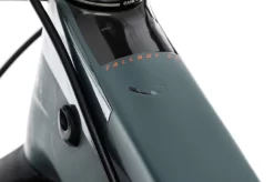 Santa Cruz Tallboy CC SRAM AXS Mountain Bike - 2017, Medium -Pro Cycling Shop BMT21046 PH2 08 scaled