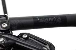 Santa Cruz Tallboy CC SRAM AXS Mountain Bike - 2017, Medium -Pro Cycling Shop BMT21046 PH2 10 scaled