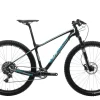 Liv Obsess Advanced 2 Women's Mountain Bike - 2015, Small