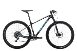 Liv Obsess Advanced 2 Women's Mountain Bike - 2015, Small