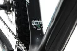 Liv Obsess Advanced 2 Women's Mountain Bike - 2015, Small -Pro Cycling Shop BMT21867 PH1 03 scaled