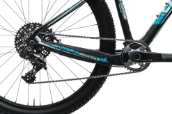 Liv Obsess Advanced 2 Women's Mountain Bike - 2015, Small -Pro Cycling Shop BMT21867 PH1 04 scaled