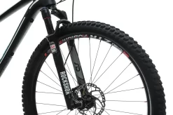 Liv Obsess Advanced 2 Women's Mountain Bike - 2015, Small -Pro Cycling Shop BMT21867 PH1 05 scaled