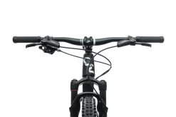 Liv Obsess Advanced 2 Women's Mountain Bike - 2015, Small -Pro Cycling Shop BMT21867 PH1 06 scaled