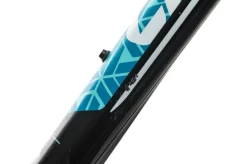 Liv Obsess Advanced 2 Women's Mountain Bike - 2015, Small -Pro Cycling Shop BMT21867 PH1 07 scaled