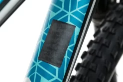 Liv Obsess Advanced 2 Women's Mountain Bike - 2015, Small -Pro Cycling Shop BMT21867 PH1 08 scaled