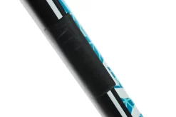 Liv Obsess Advanced 2 Women's Mountain Bike - 2015, Small -Pro Cycling Shop BMT21867 PH1 09 scaled