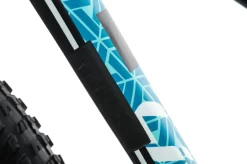 Liv Obsess Advanced 2 Women's Mountain Bike - 2015, Small -Pro Cycling Shop BMT21867 PH1 10 scaled