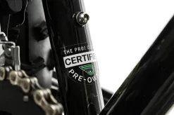 Surly Pugsley Fat Bike - 2014, Small 11 Surly Pugsley Fat Bike - 2014, Small -Pro Cycling Shop BMT22105 PH1 03 scaled