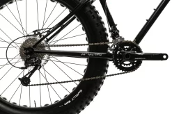 Surly Pugsley Fat Bike - 2014, Small 12 Surly Pugsley Fat Bike - 2014, Small -Pro Cycling Shop BMT22105 PH1 04 scaled