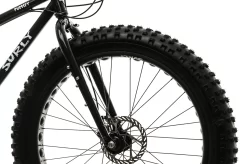 Surly Pugsley Fat Bike - 2014, Small 13 Surly Pugsley Fat Bike - 2014, Small -Pro Cycling Shop BMT22105 PH1 05 scaled