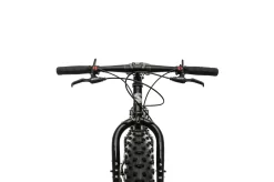 Surly Pugsley Fat Bike - 2014, Small 14 Surly Pugsley Fat Bike - 2014, Small -Pro Cycling Shop BMT22105 PH1 06 scaled