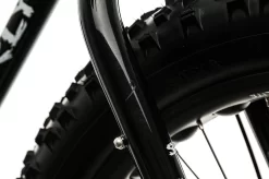 Surly Pugsley Fat Bike - 2014, Small 15 Surly Pugsley Fat Bike - 2014, Small -Pro Cycling Shop BMT22105 PH1 07 scaled