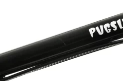 Surly Pugsley Fat Bike - 2014, Small 16 Surly Pugsley Fat Bike - 2014, Small -Pro Cycling Shop BMT22105 PH1 08 scaled