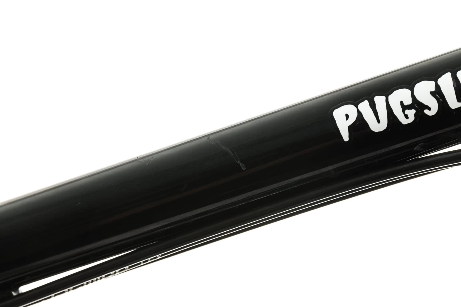 Surly Pugsley Fat Bike - 2014, Small 8 Surly Pugsley Fat Bike - 2014, Small - Image 8