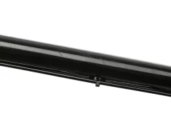 Surly Pugsley Fat Bike - 2014, Small 17 Surly Pugsley Fat Bike - 2014, Small -Pro Cycling Shop BMT22105 PH1 09 scaled