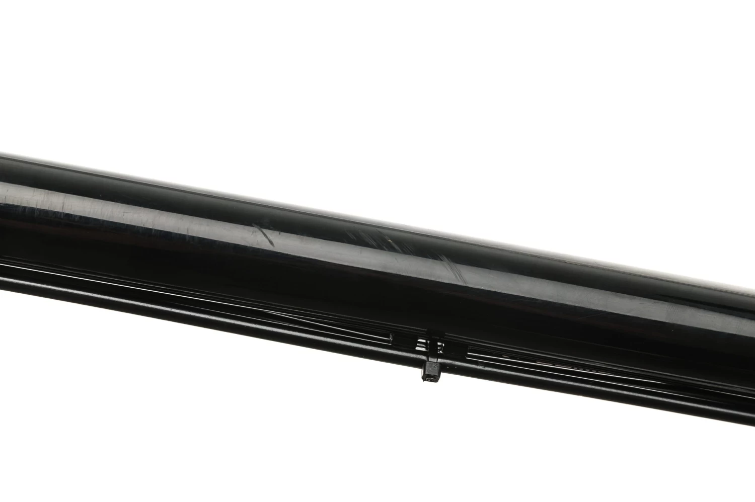 Surly Pugsley Fat Bike - 2014, Small 9 Surly Pugsley Fat Bike - 2014, Small - Image 9