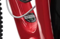 Santa Cruz Tallboy Carbon CC Mountain Bike - 2016, Medium 12 Santa Cruz Tallboy Carbon CC Mountain Bike - 2016, Medium -Pro Cycling Shop BMT22400 PH1 03 scaled