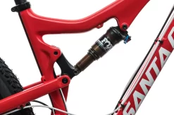 Santa Cruz Tallboy Carbon CC Mountain Bike - 2016, Medium 14 Santa Cruz Tallboy Carbon CC Mountain Bike - 2016, Medium -Pro Cycling Shop BMT22400 PH1 05 scaled