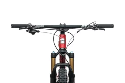 Santa Cruz Tallboy Carbon CC Mountain Bike - 2016, Medium 16 Santa Cruz Tallboy Carbon CC Mountain Bike - 2016, Medium -Pro Cycling Shop BMT22400 PH1 07 scaled