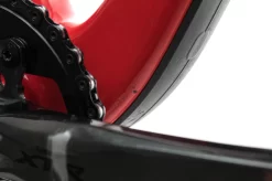 Santa Cruz Tallboy Carbon CC Mountain Bike - 2016, Medium 17 Santa Cruz Tallboy Carbon CC Mountain Bike - 2016, Medium -Pro Cycling Shop BMT22400 PH1 08 scaled