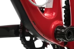 Santa Cruz Tallboy Carbon CC Mountain Bike - 2016, Medium 18 Santa Cruz Tallboy Carbon CC Mountain Bike - 2016, Medium -Pro Cycling Shop BMT22400 PH1 09 scaled