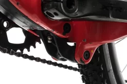 Santa Cruz Tallboy Carbon CC Mountain Bike - 2016, Medium 19 Santa Cruz Tallboy Carbon CC Mountain Bike - 2016, Medium -Pro Cycling Shop BMT22400 PH1 10 scaled