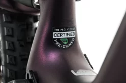 Specialized Turbo Levo SL Comp Carbon Mountain E-Bike - 2020, Large -Pro Cycling Shop BMT23415 PH1 13 scaled