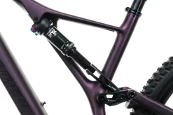 Specialized Turbo Levo SL Comp Carbon Mountain E-Bike - 2020, Large -Pro Cycling Shop BMT23415 PH1 15 scaled