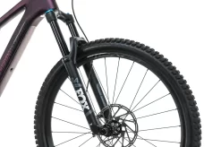 Specialized Turbo Levo SL Comp Carbon Mountain E-Bike - 2020, Large -Pro Cycling Shop BMT23415 PH1 16 scaled