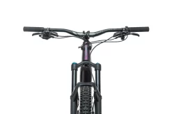 Specialized Turbo Levo SL Comp Carbon Mountain E-Bike - 2020, Large -Pro Cycling Shop BMT23415 PH1 17 scaled