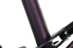 Specialized Turbo Levo SL Comp Carbon Mountain E-Bike - 2020, Large -Pro Cycling Shop BMT23415 PH1 19 scaled